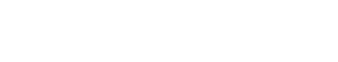 Асфальтовый завод АВР Асфальт Люберцы